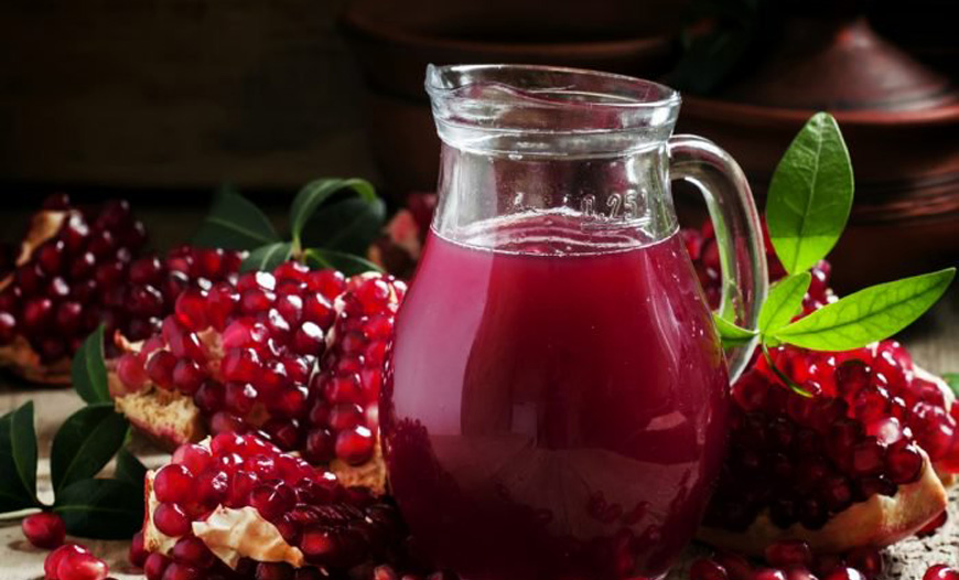 fresh_food_img